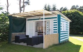Bungalows In Freest